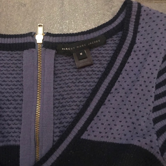 Marc Jacobs Dress - Picture 4 of 4